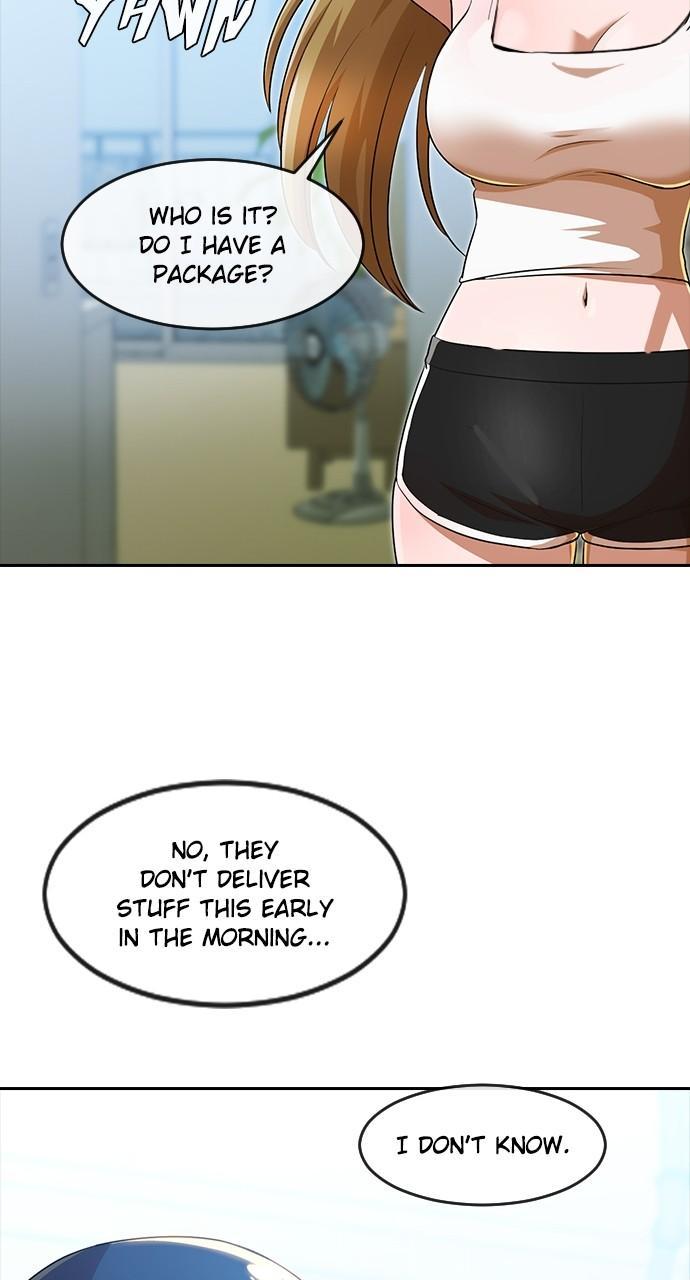 The Girl from Random Chatting! Chap 268 - Next Chap 269