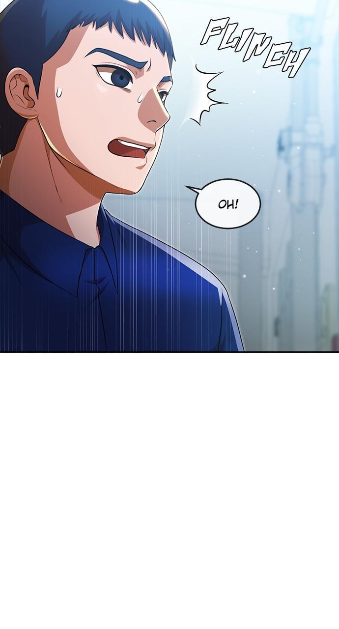 The Girl from Random Chatting! Chap 268 - Next Chap 269