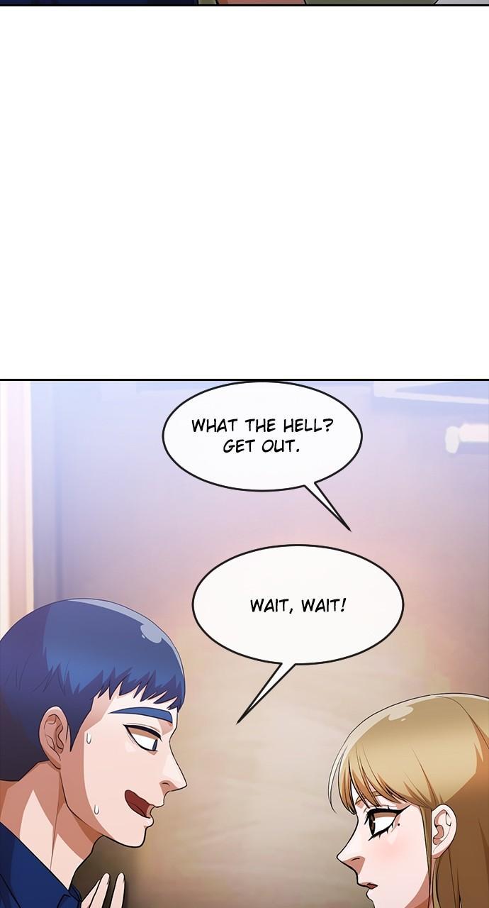 The Girl from Random Chatting! Chap 268 - Next Chap 269
