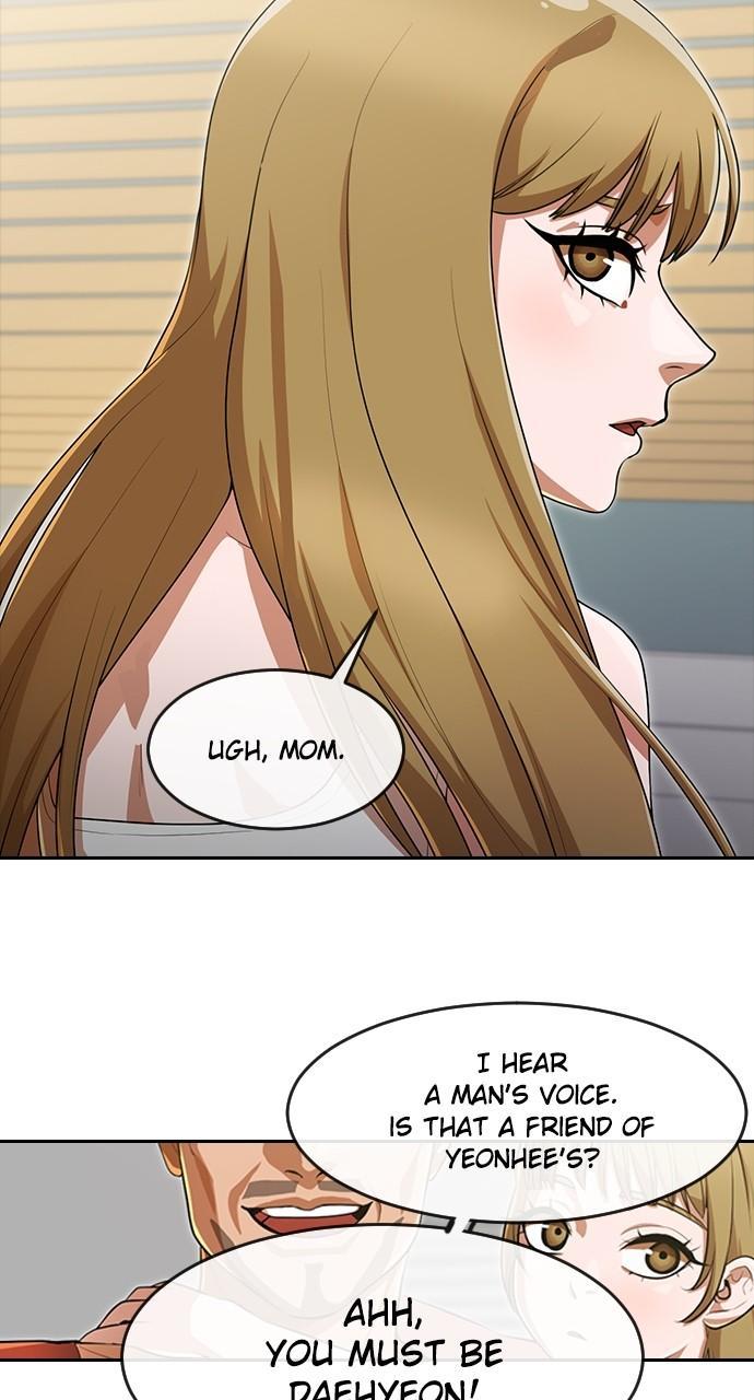 The Girl from Random Chatting! Chap 268 - Next Chap 269