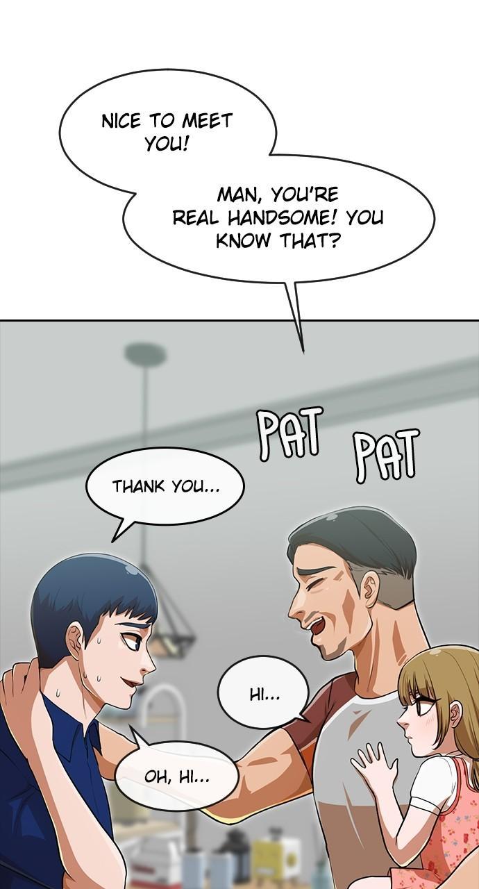 The Girl from Random Chatting! Chap 268 - Next Chap 269