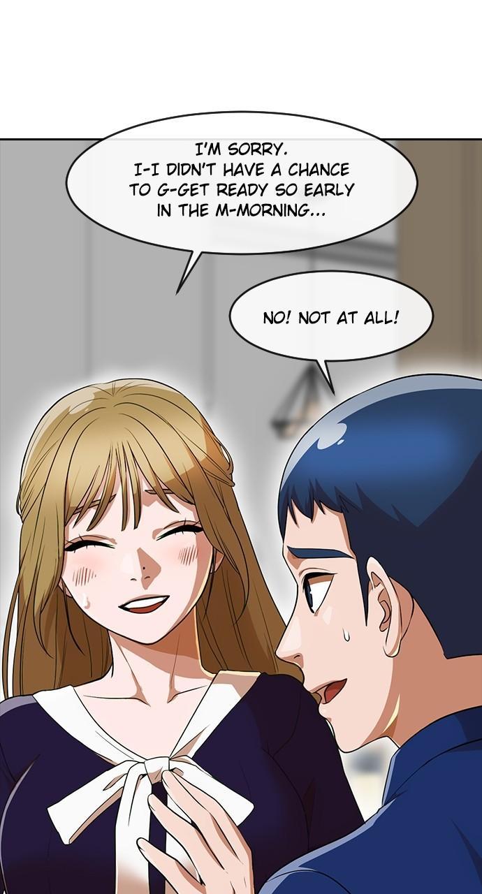 The Girl from Random Chatting! Chap 268 - Next Chap 269