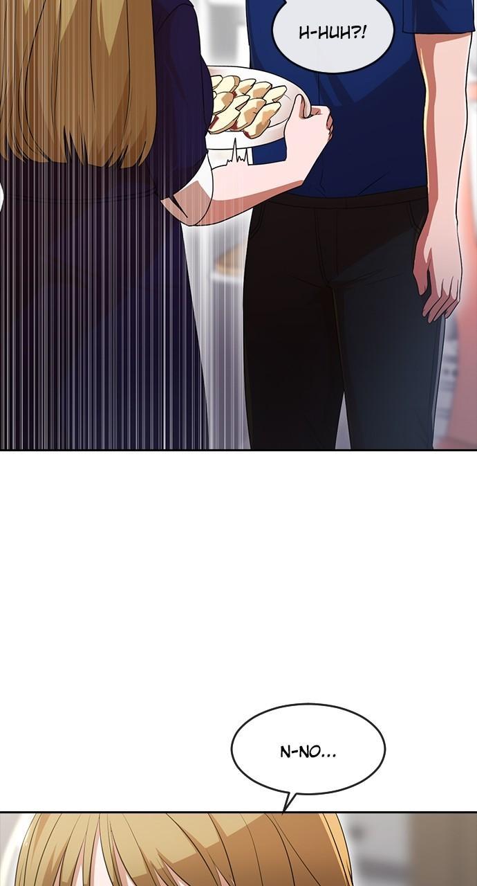 The Girl from Random Chatting! Chap 268 - Next Chap 269