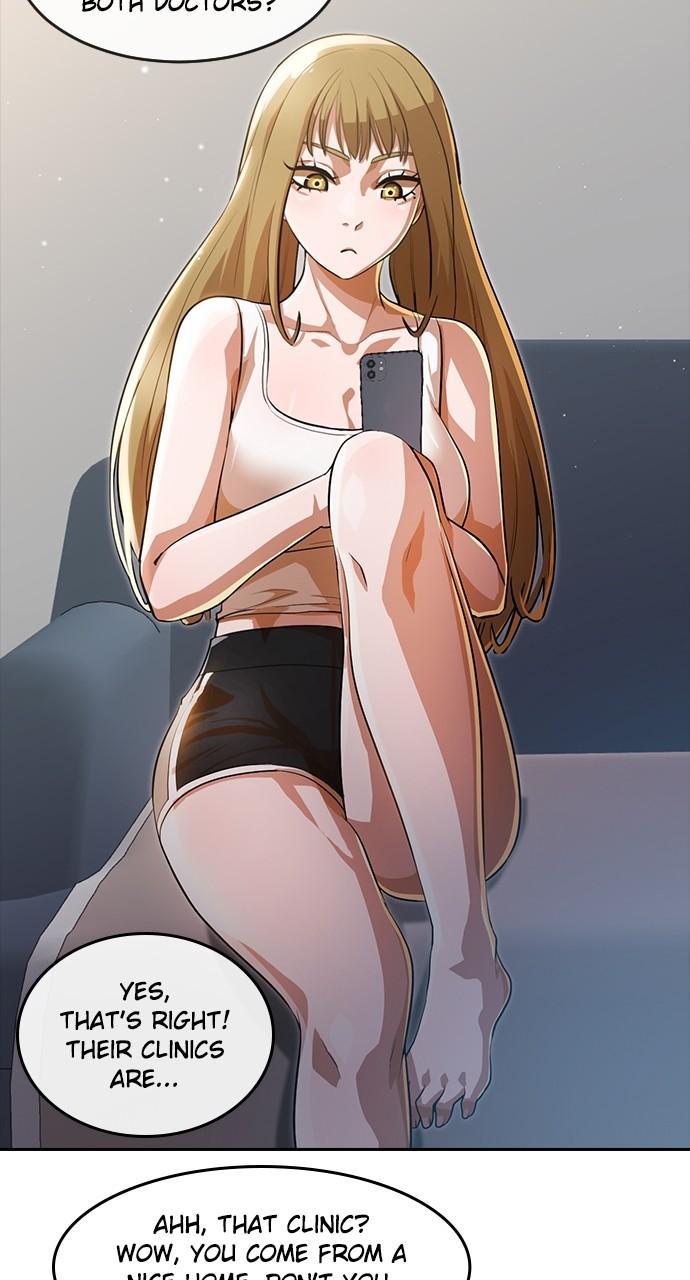 The Girl from Random Chatting! Chap 268 - Next Chap 269