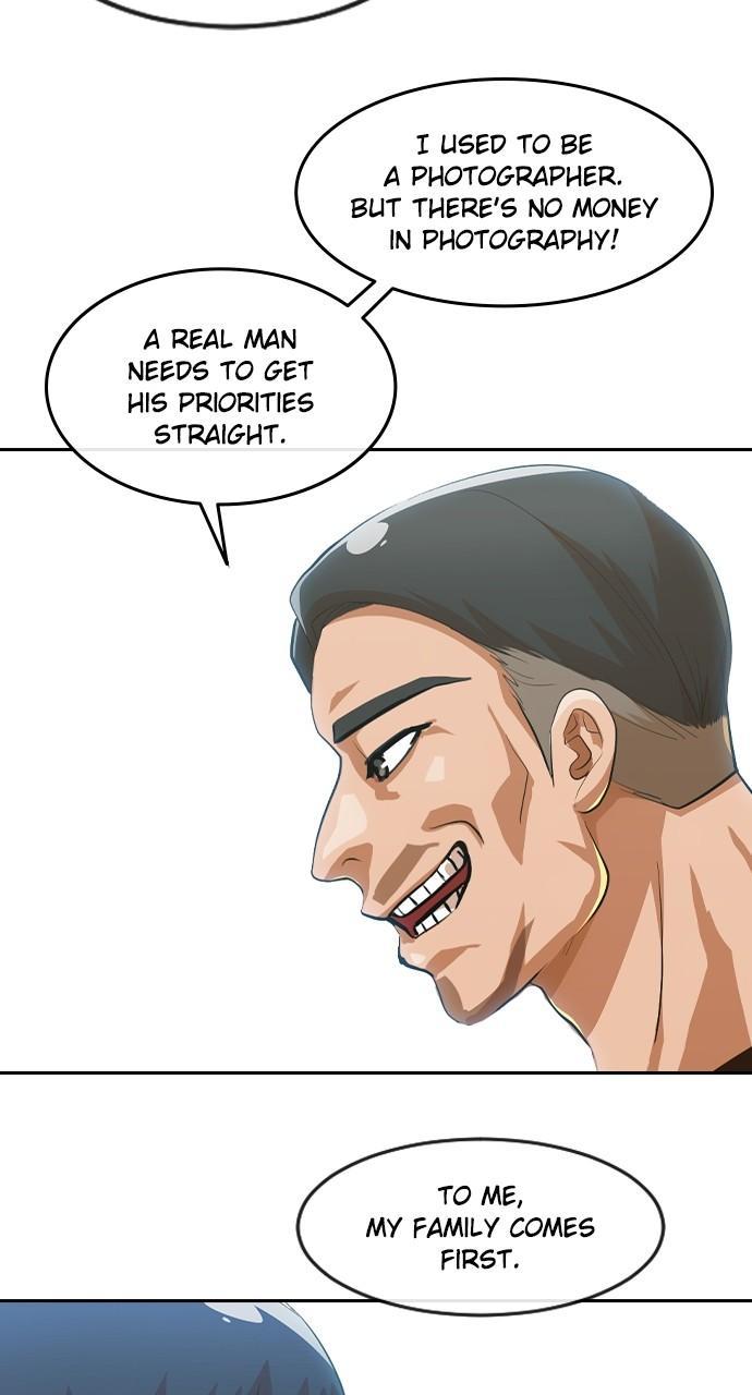 The Girl from Random Chatting! Chap 268 - Next Chap 269