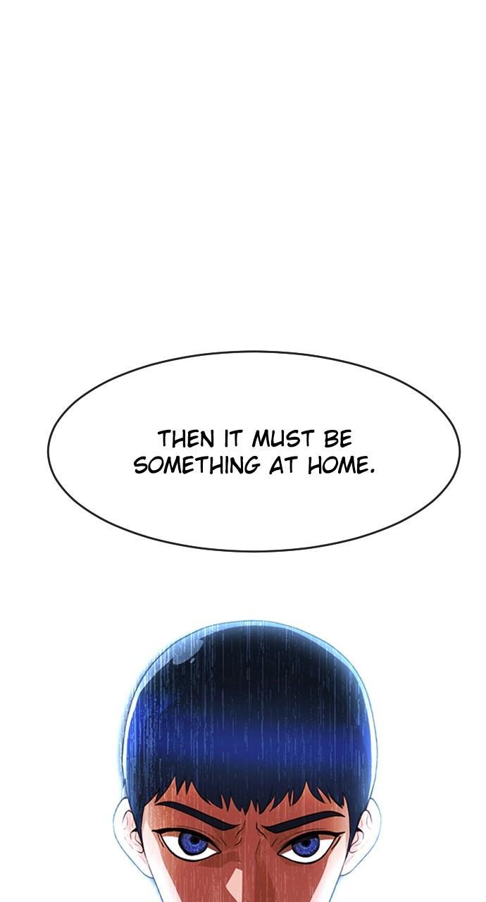 The Girl from Random Chatting! Chap 268 - Next Chap 269
