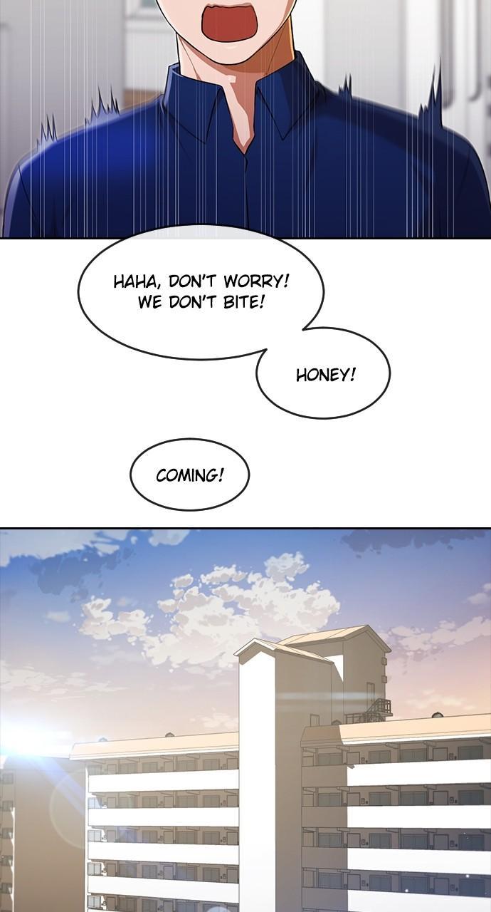 The Girl from Random Chatting! Chap 268 - Next Chap 269