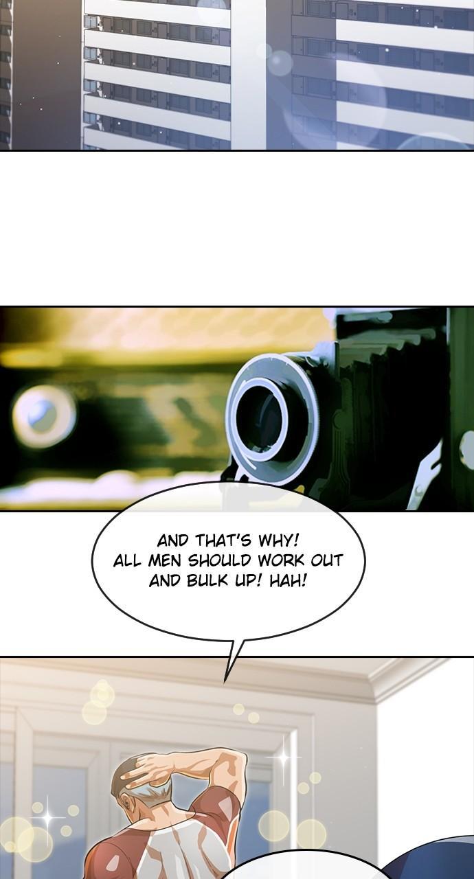 The Girl from Random Chatting! Chap 268 - Next Chap 269