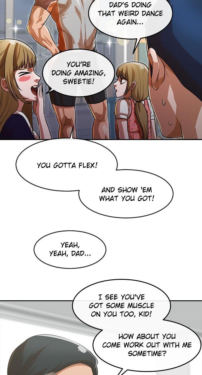 The Girl from Random Chatting! Chap 268 - Next Chap 269