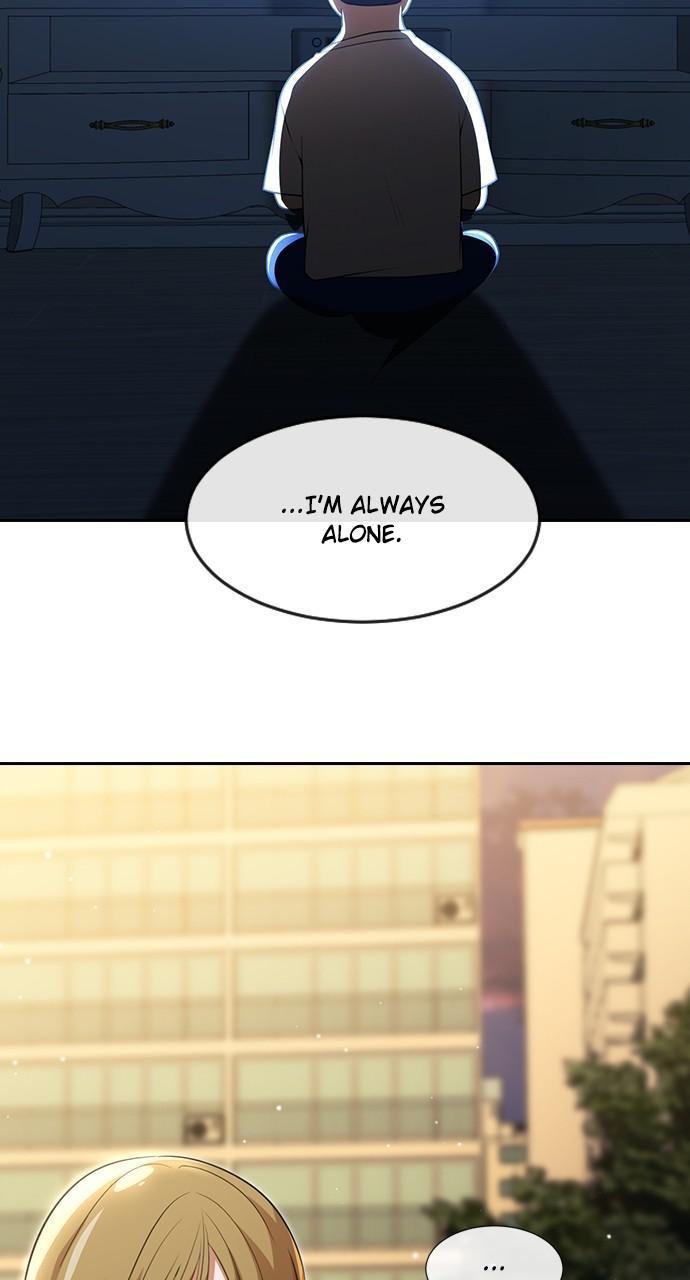The Girl from Random Chatting! Chap 268 - Next Chap 269