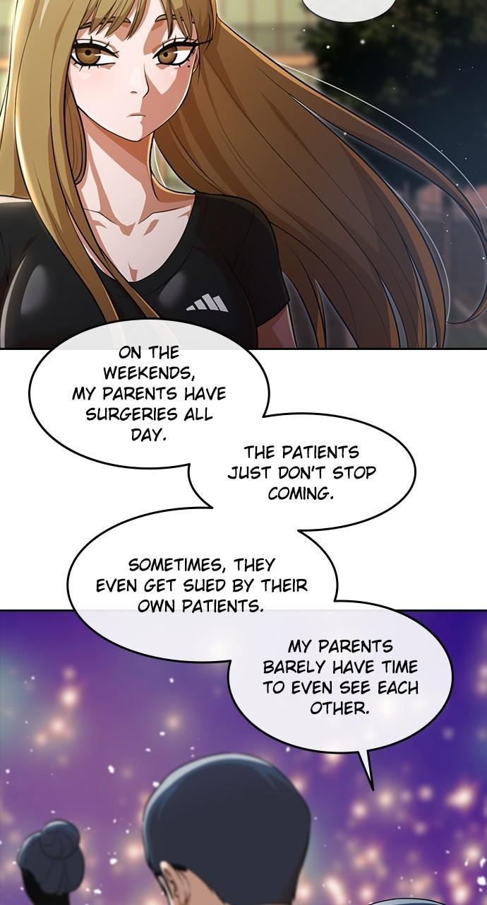 The Girl from Random Chatting! Chap 268 - Next Chap 269