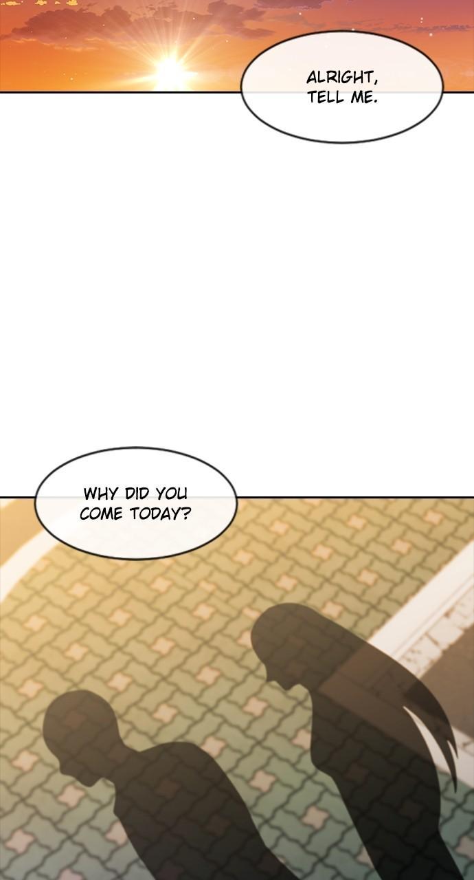 The Girl from Random Chatting! Chap 268 - Next Chap 269