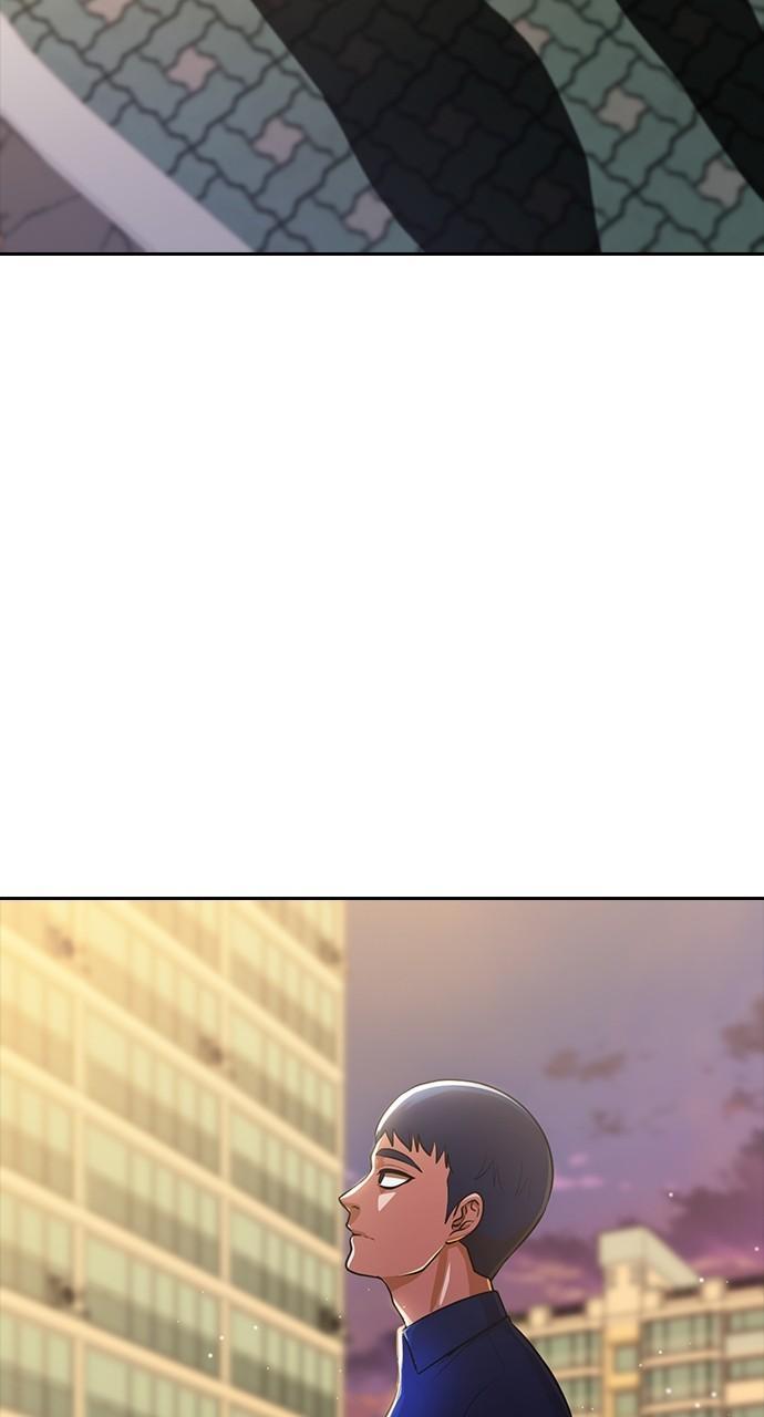 The Girl from Random Chatting! Chap 268 - Next Chap 269