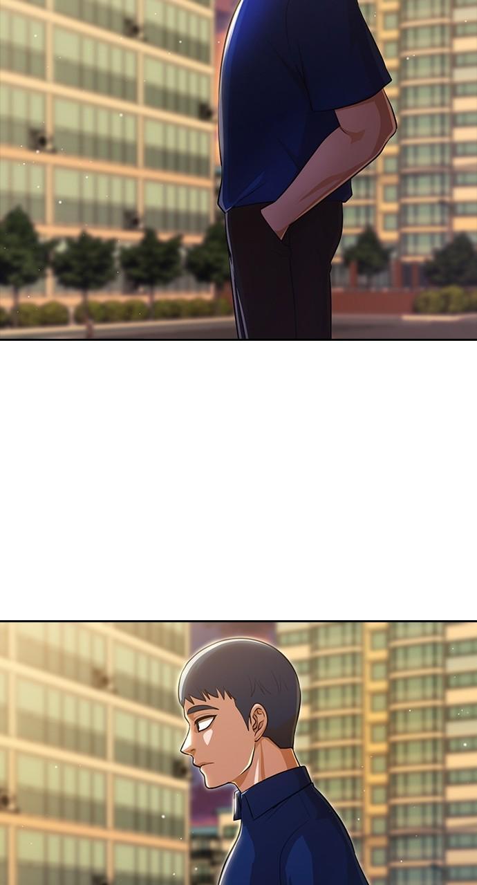 The Girl from Random Chatting! Chap 268 - Next Chap 269