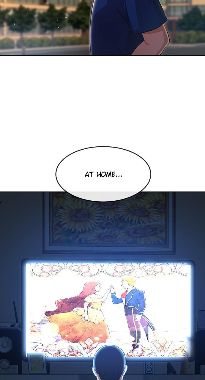 The Girl from Random Chatting! Chap 268 - Next Chap 269