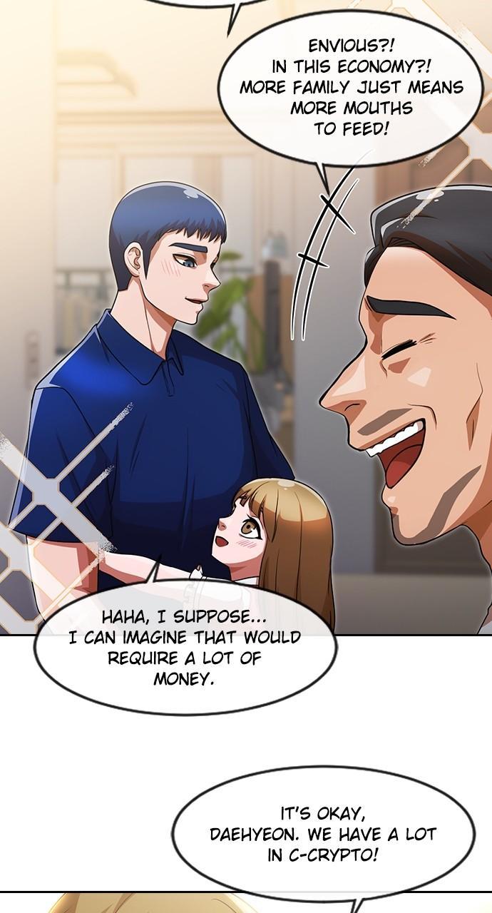 The Girl from Random Chatting! Chap 268 - Next Chap 269
