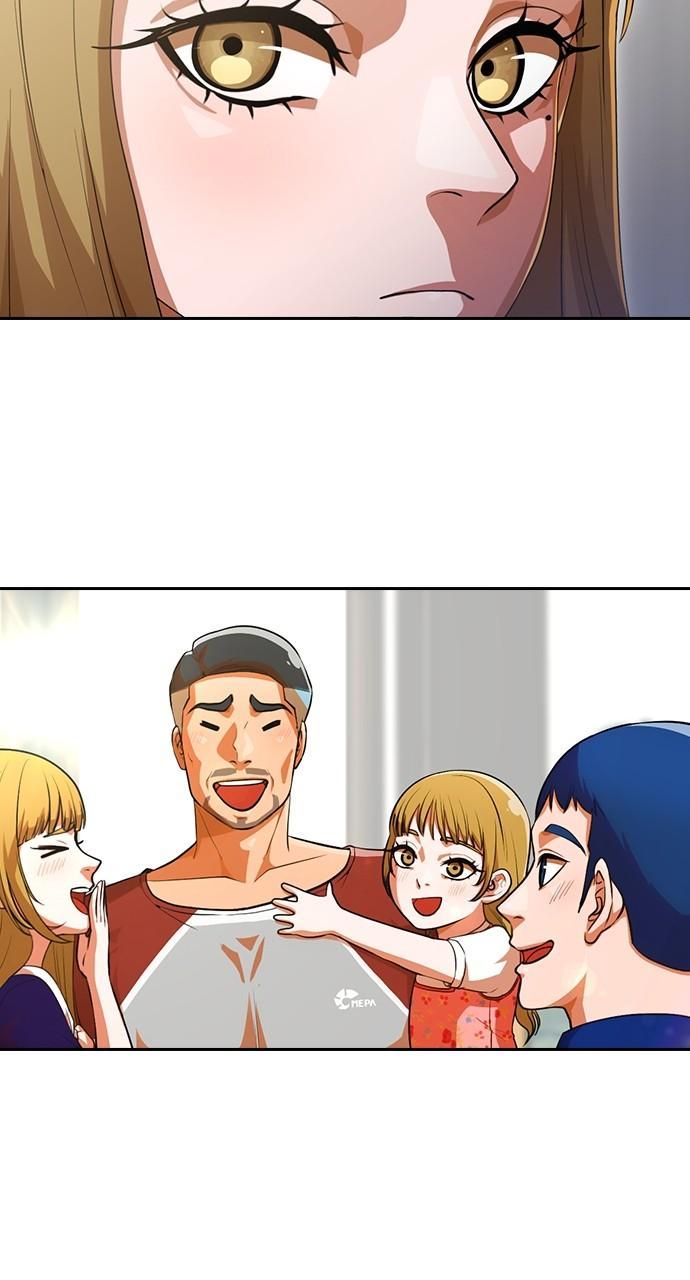 The Girl from Random Chatting! Chap 268 - Next Chap 269