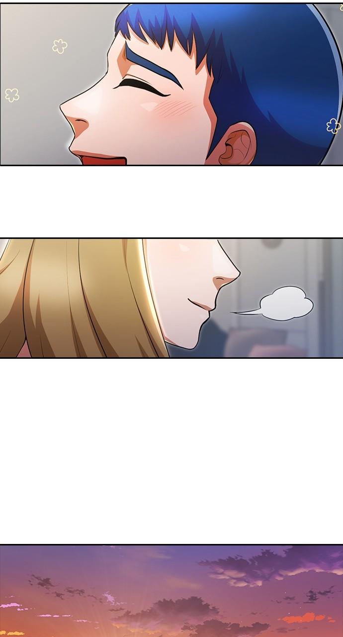 The Girl from Random Chatting! Chap 268 - Next Chap 269