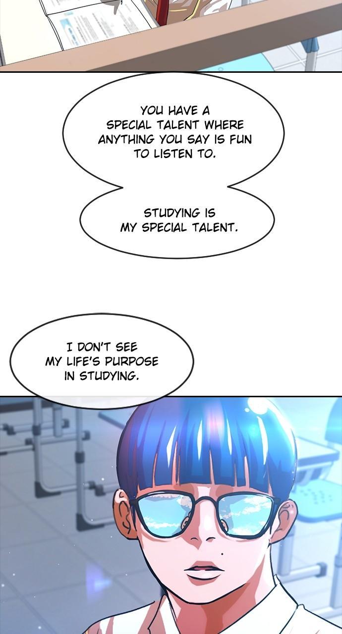 The Girl from Random Chatting! Chap 268 - Next Chap 269