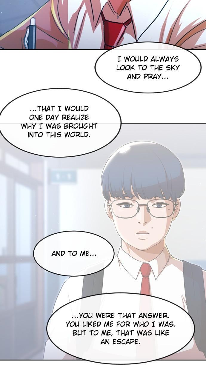 The Girl from Random Chatting! Chap 268 - Next Chap 269