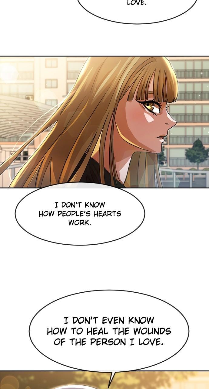 The Girl from Random Chatting! Chap 268 - Next Chap 269