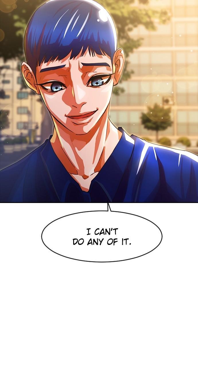 The Girl from Random Chatting! Chap 268 - Next Chap 269