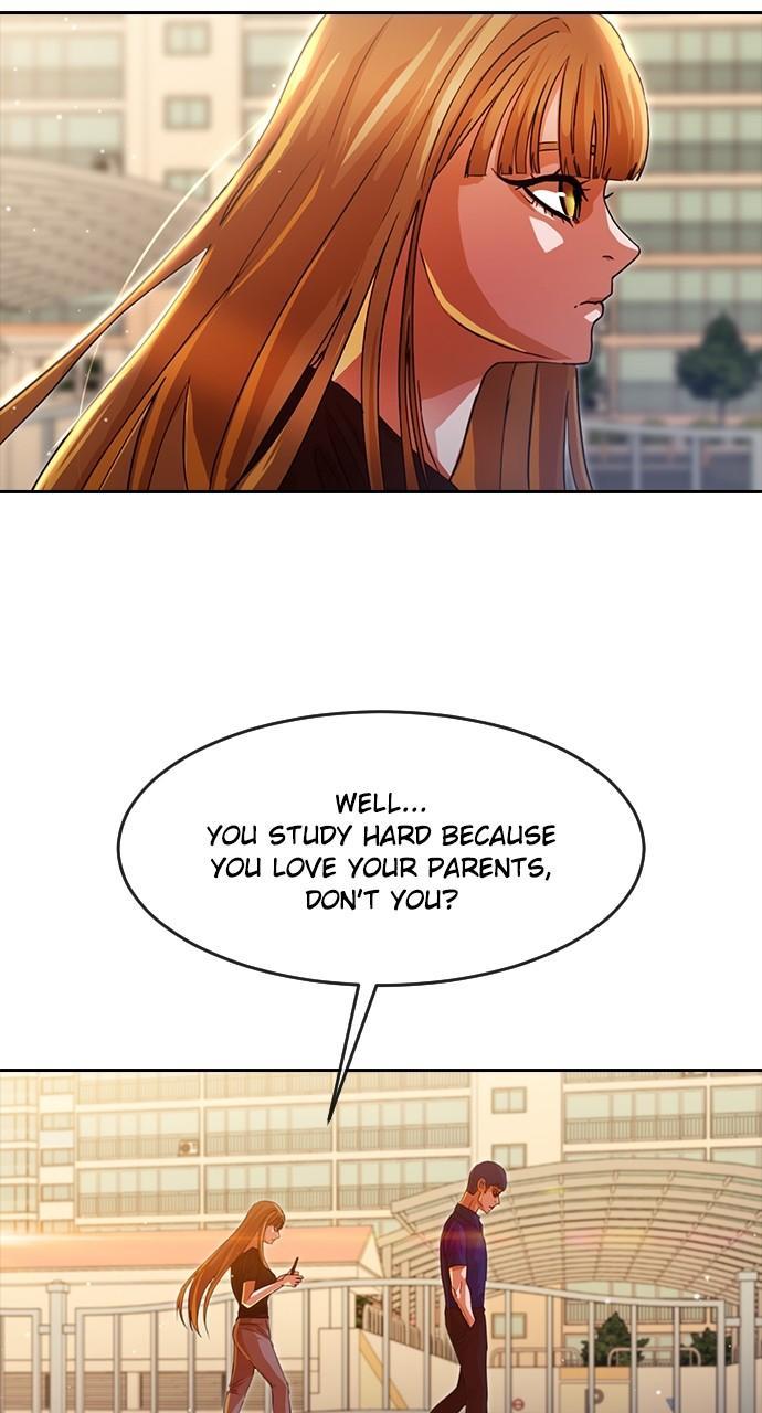 The Girl from Random Chatting! Chap 268 - Next Chap 269