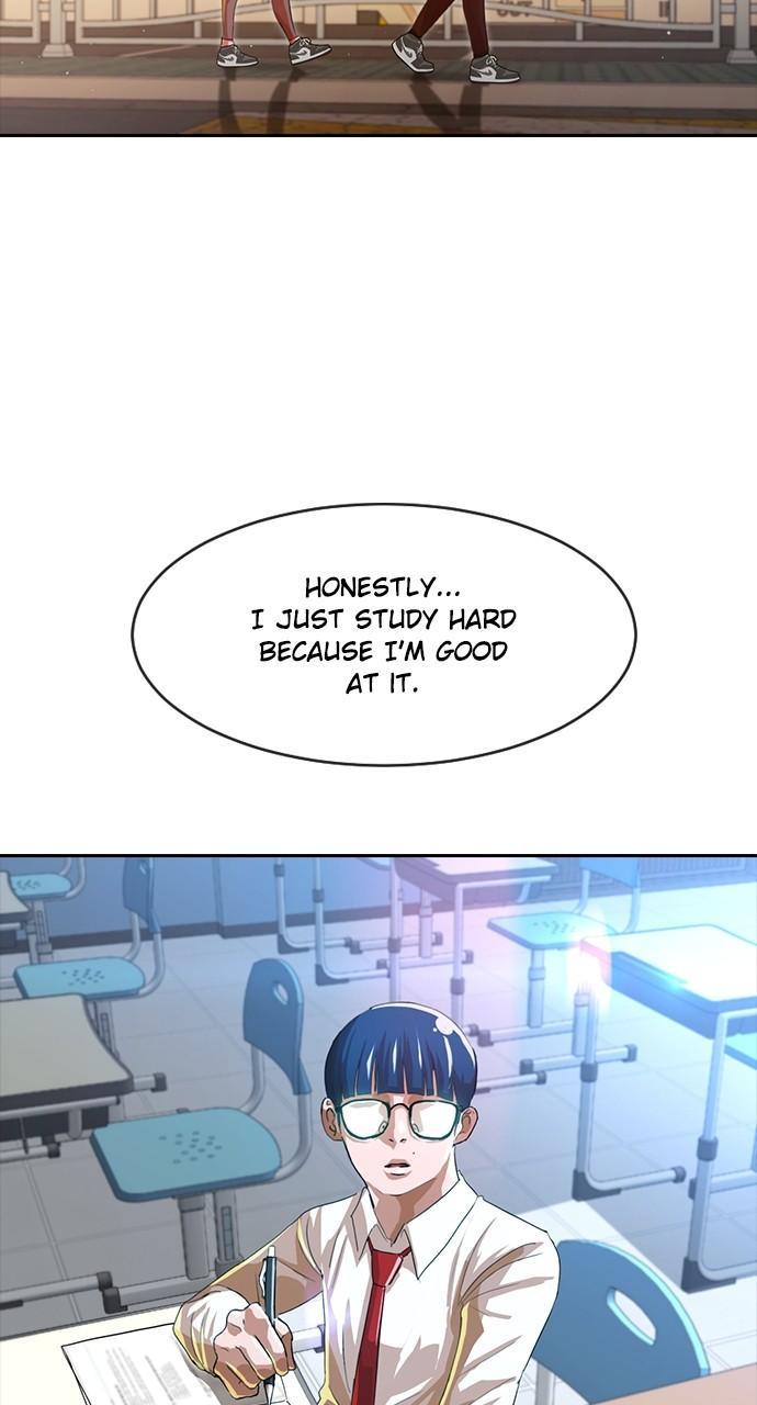 The Girl from Random Chatting! Chap 268 - Next Chap 269