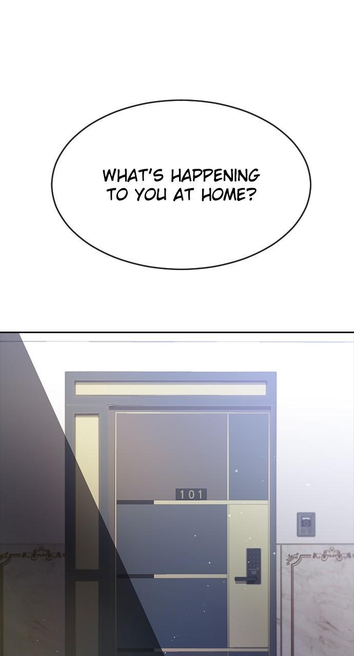 The Girl from Random Chatting! Chap 268 - Next Chap 269