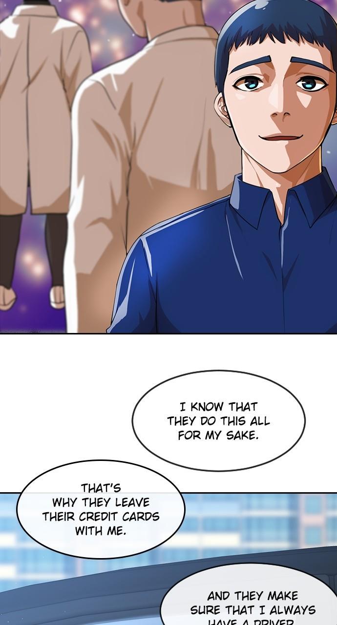 The Girl from Random Chatting! Chap 268 - Next Chap 269