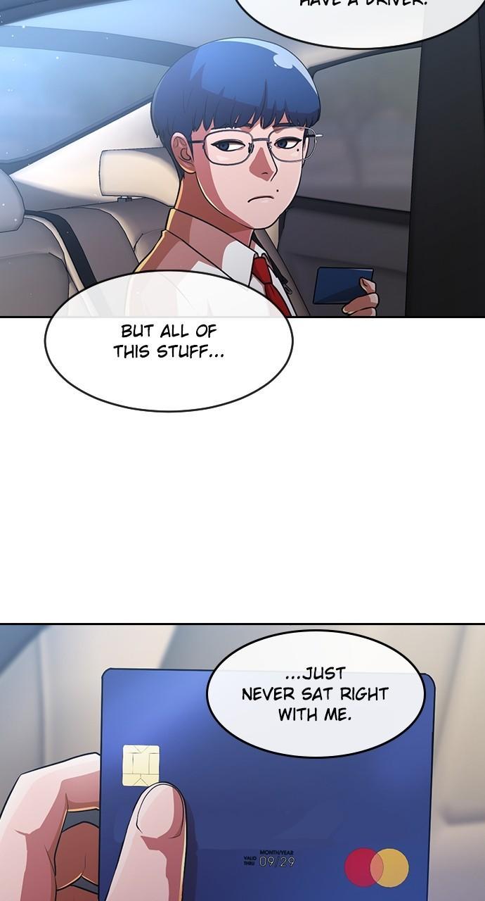 The Girl from Random Chatting! Chap 268 - Next Chap 269