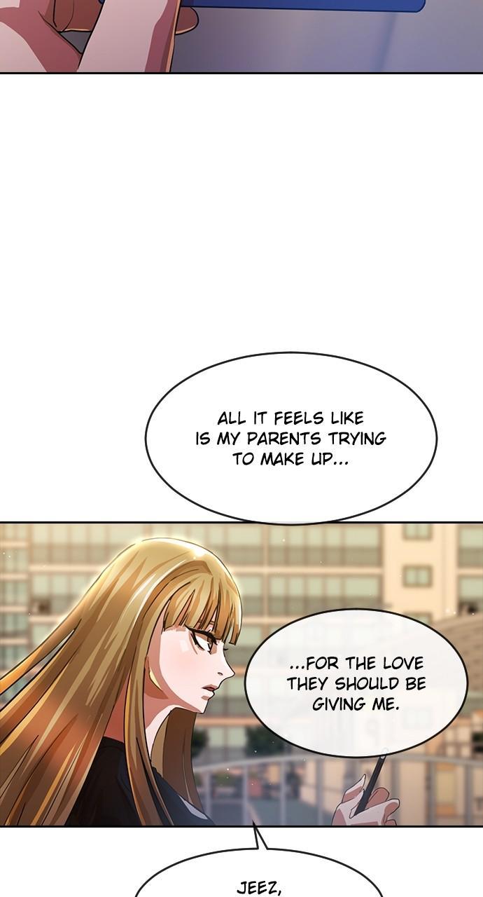 The Girl from Random Chatting! Chap 268 - Next Chap 269