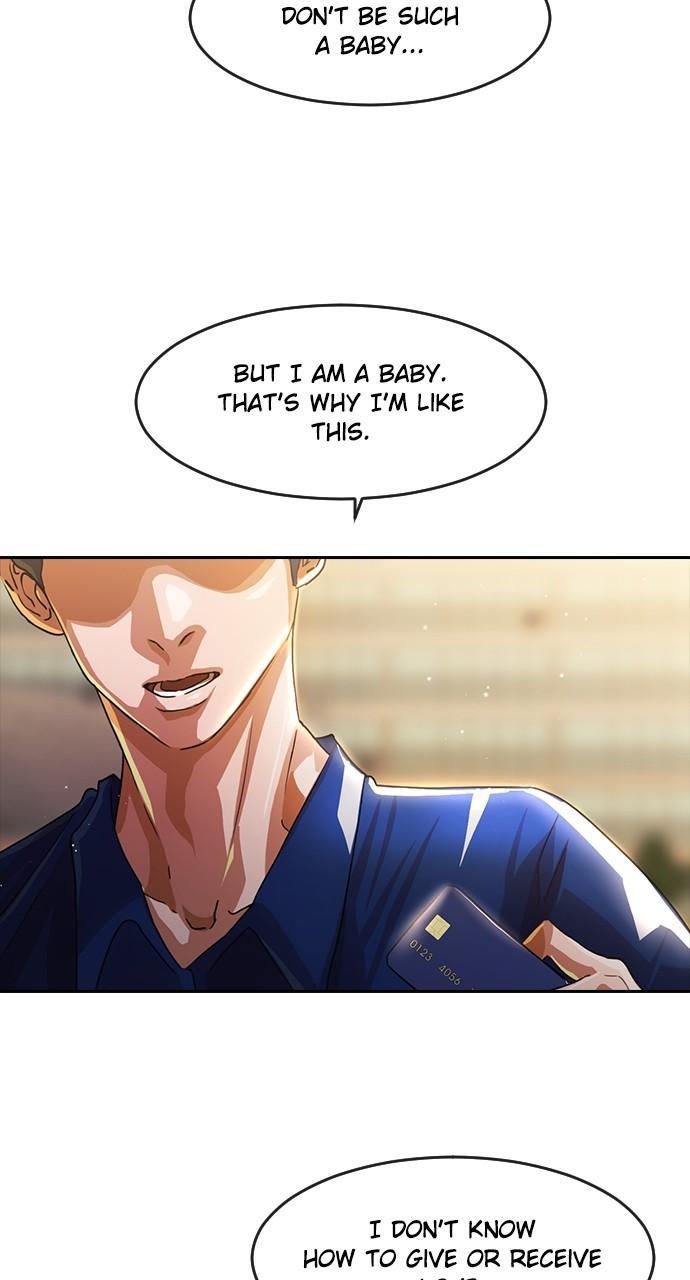The Girl from Random Chatting! Chap 268 - Next Chap 269