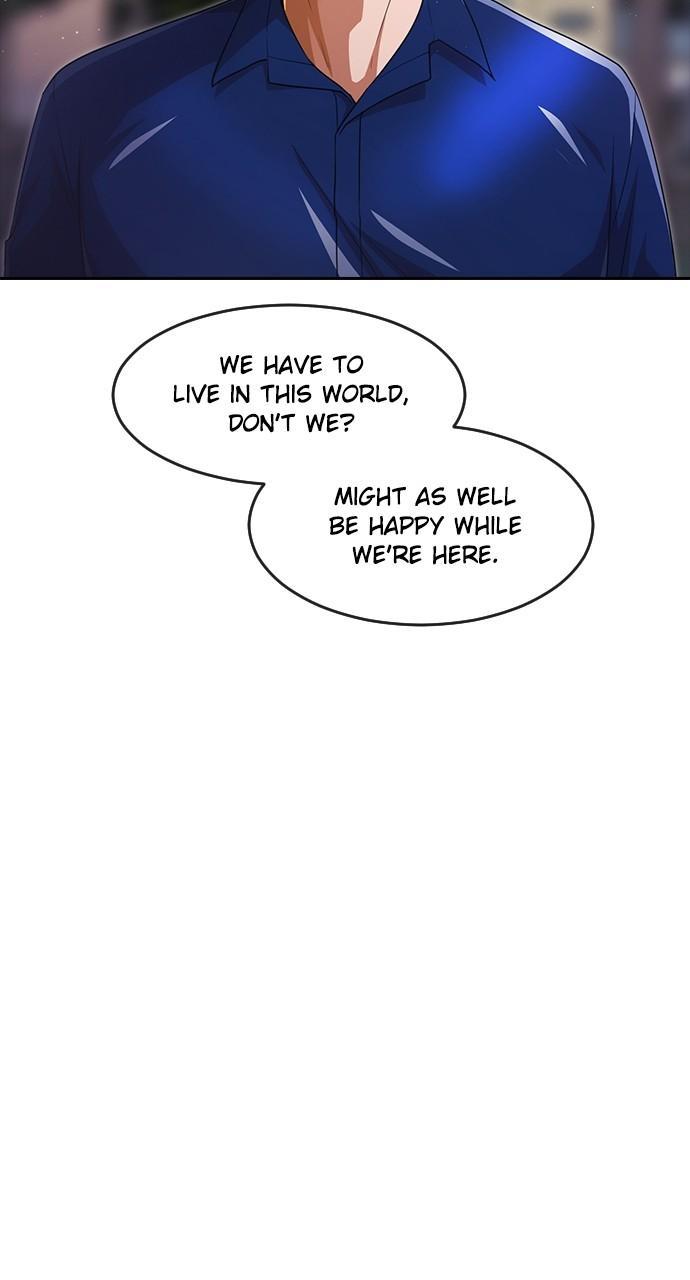 The Girl from Random Chatting! Chap 269 - Next Chap 270