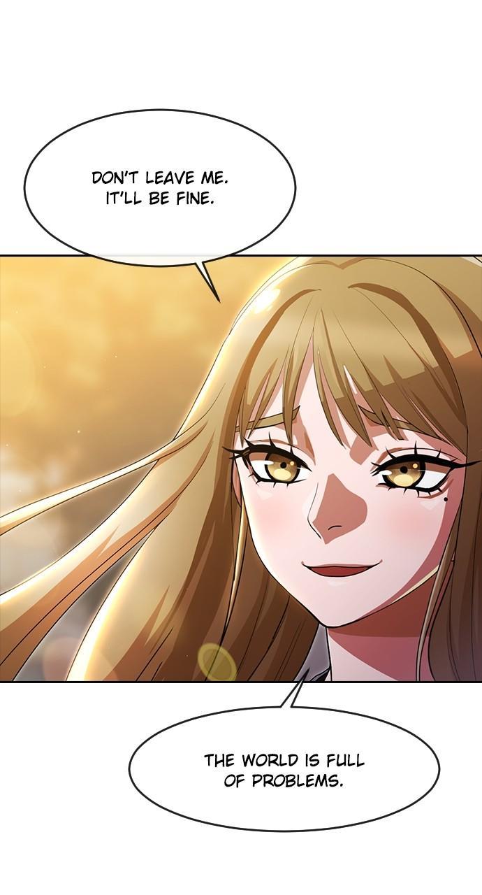 The Girl from Random Chatting! Chap 269 - Next Chap 270