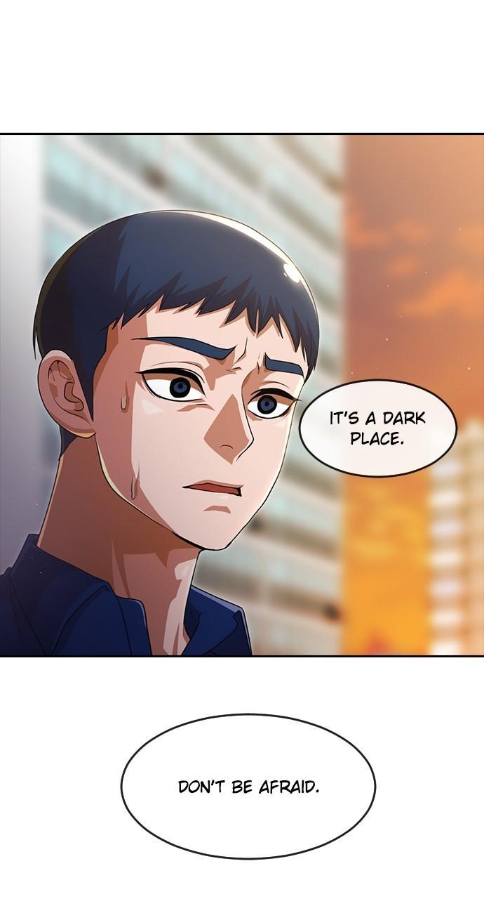 The Girl from Random Chatting! Chap 269 - Next Chap 270