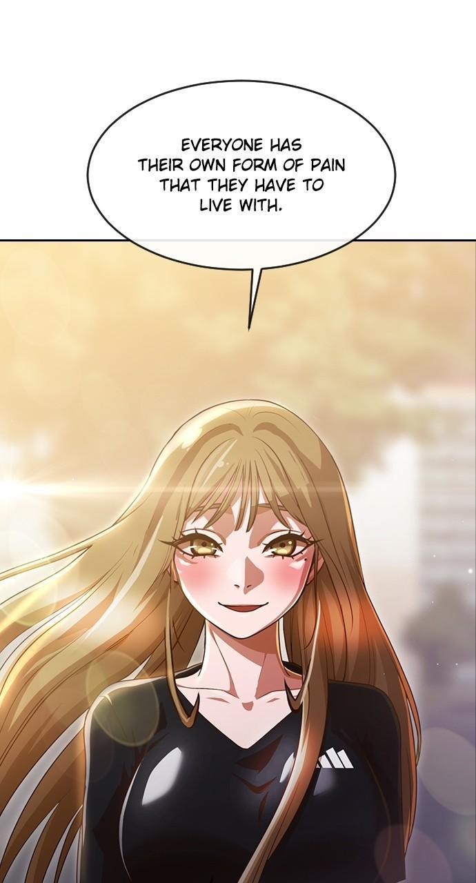 The Girl from Random Chatting! Chap 269 - Next Chap 270