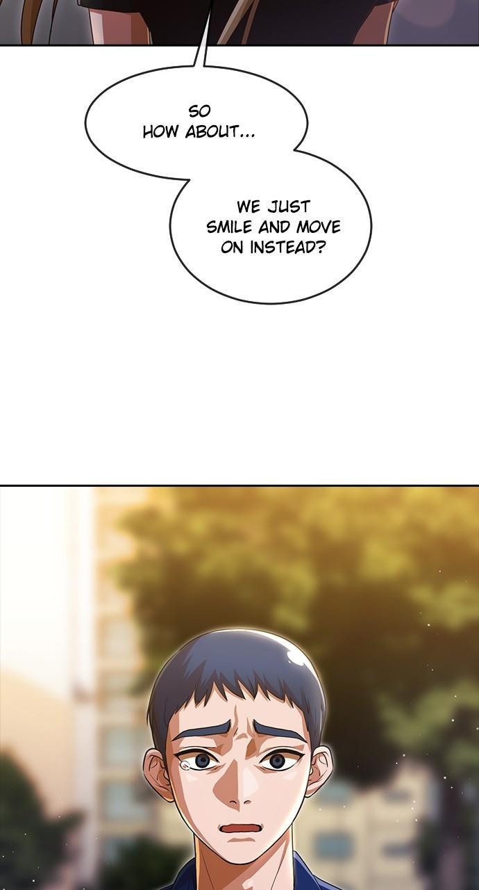 The Girl from Random Chatting! Chap 269 - Next Chap 270