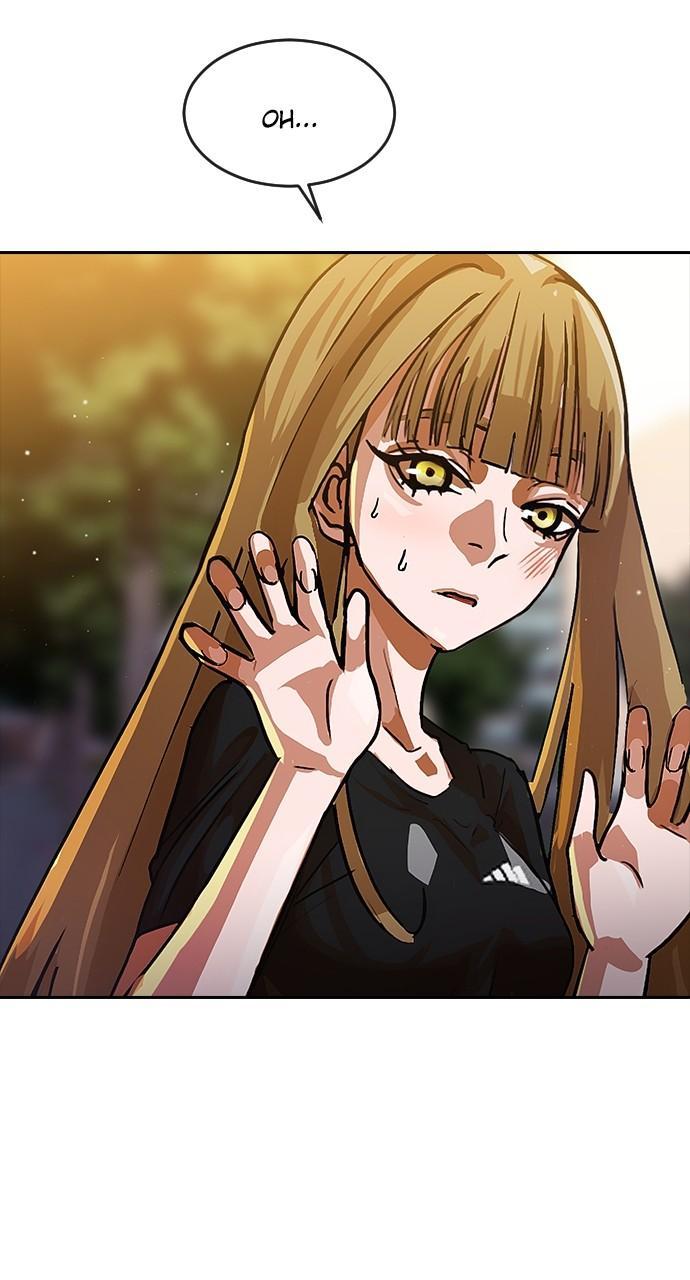 The Girl from Random Chatting! Chap 269 - Next Chap 270