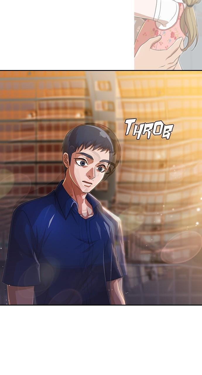 The Girl from Random Chatting! Chap 269 - Next Chap 270