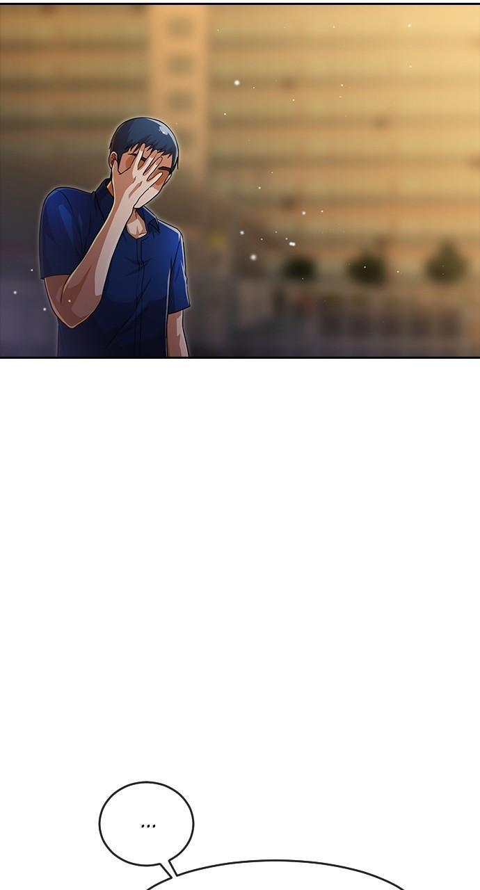 The Girl from Random Chatting! Chap 269 - Next Chap 270