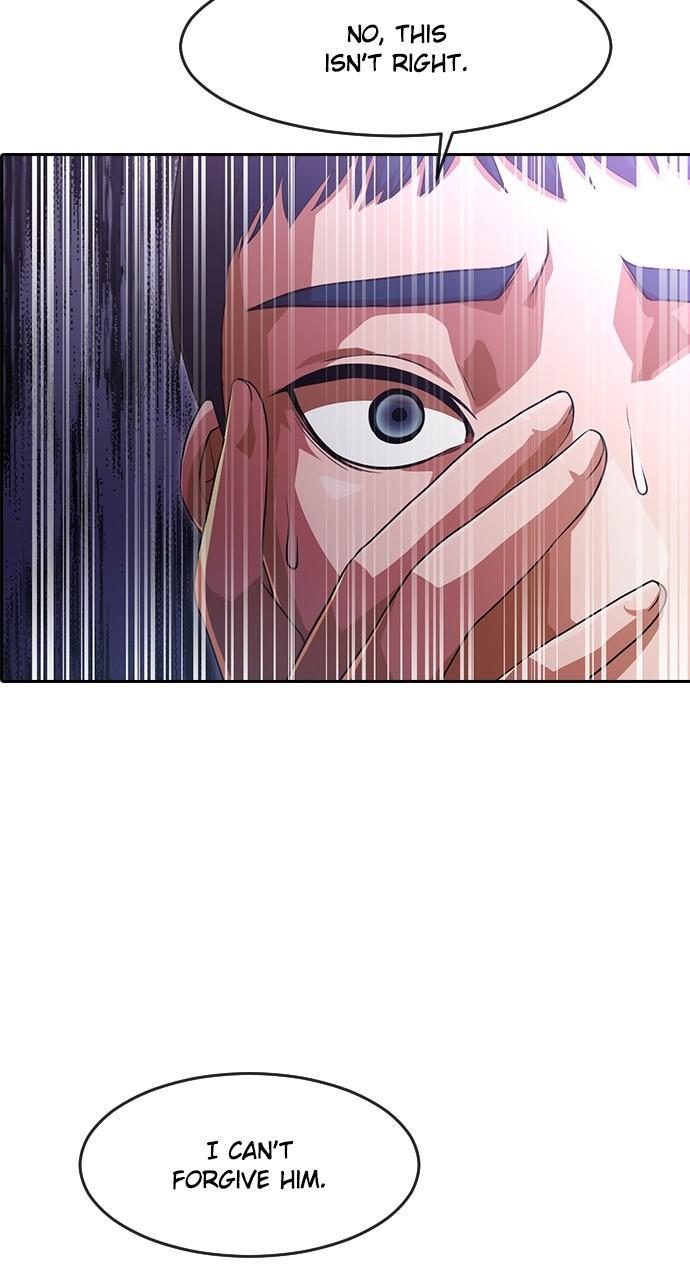The Girl from Random Chatting! Chap 269 - Next Chap 270