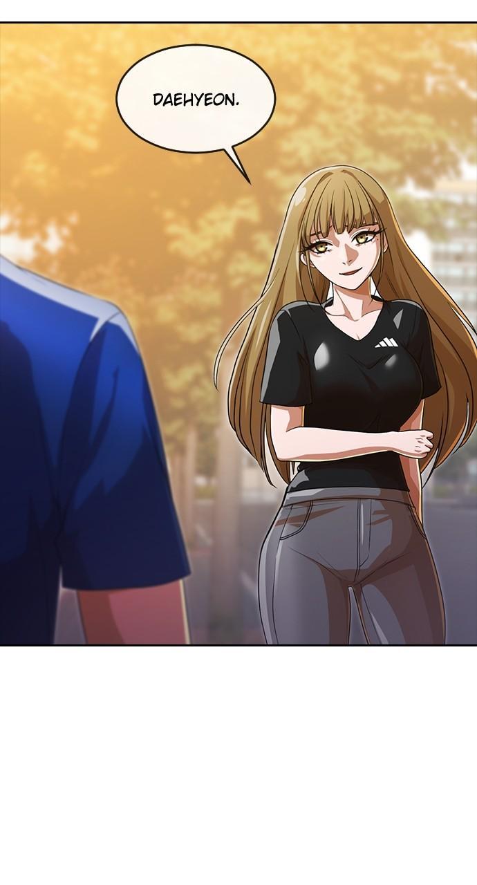 The Girl from Random Chatting! Chap 269 - Next Chap 270