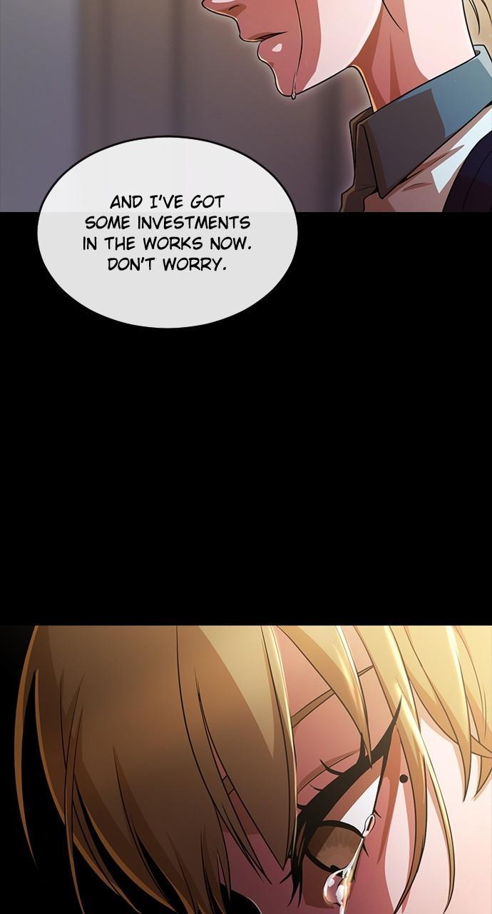 The Girl from Random Chatting! Chap 269 - Next Chap 270