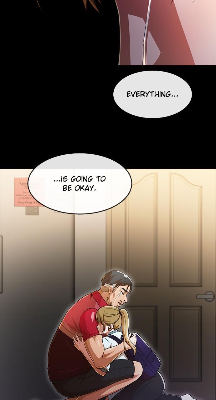 The Girl from Random Chatting! Chap 269 - Next Chap 270