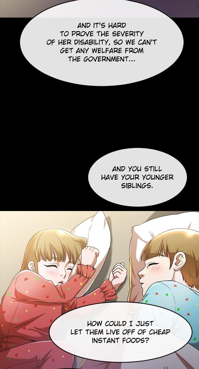 The Girl from Random Chatting! Chap 269 - Next Chap 270