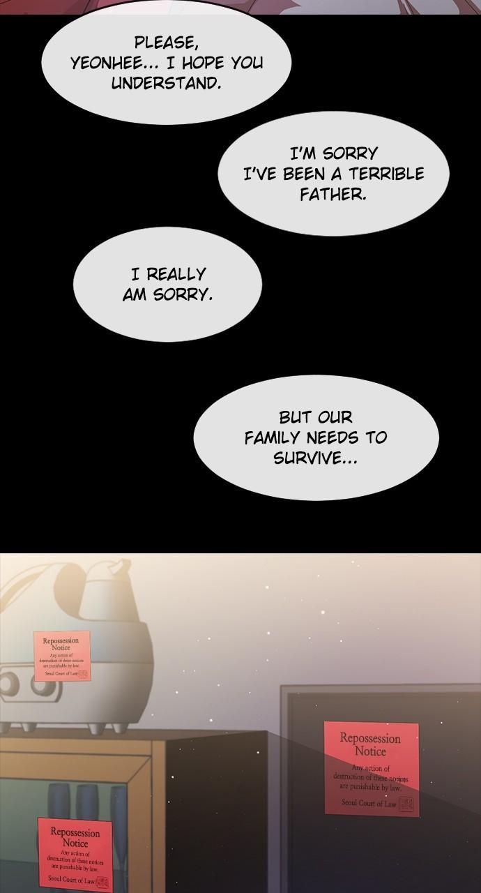 The Girl from Random Chatting! Chap 269 - Next Chap 270
