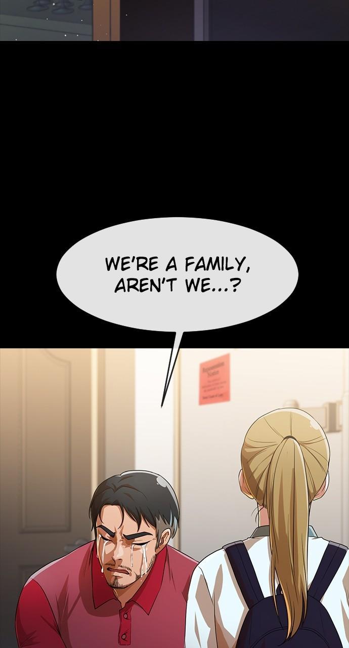 The Girl from Random Chatting! Chap 269 - Next Chap 270