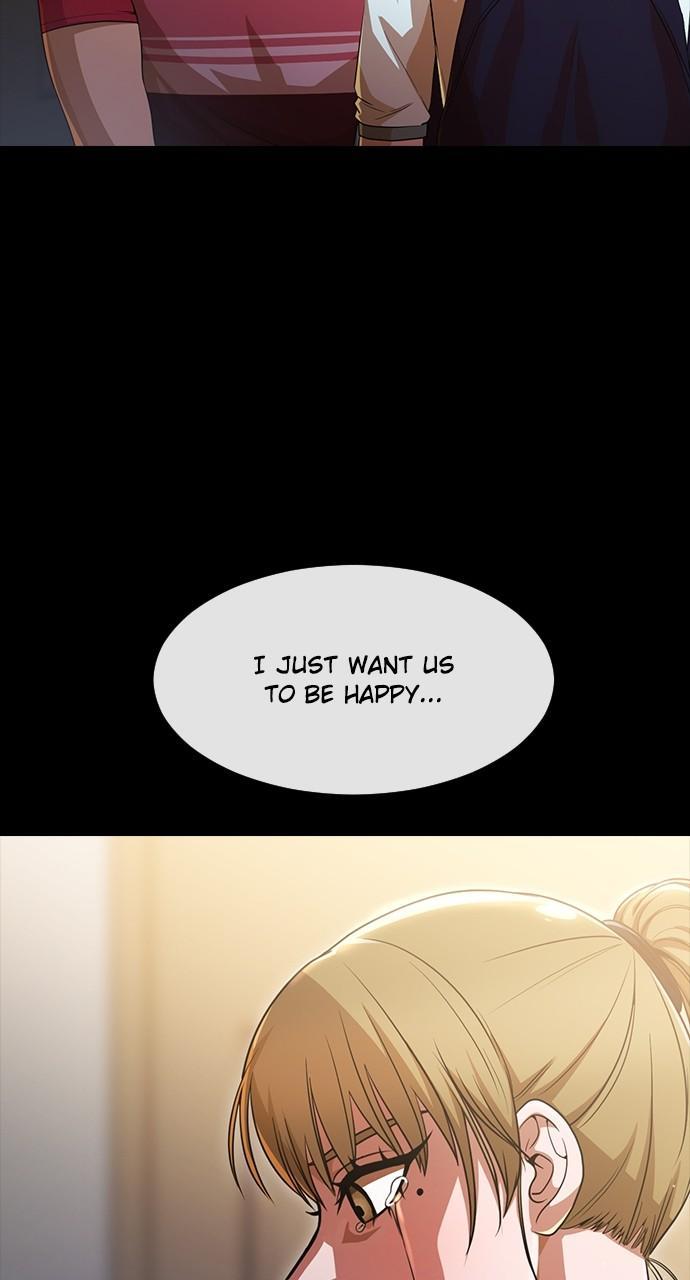 The Girl from Random Chatting! Chap 269 - Next Chap 270