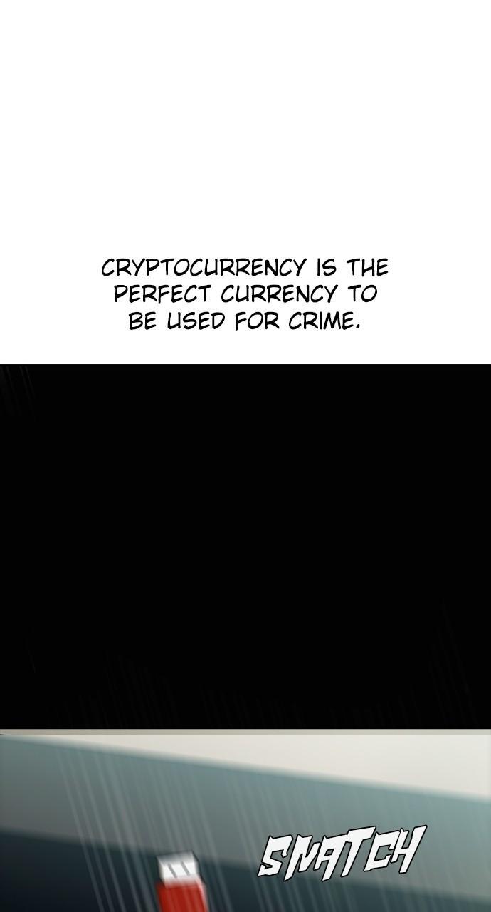 The Girl from Random Chatting! Chap 269 - Next Chap 270